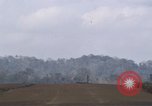 Standbild C-130 Hercules Vietnam, 1970, aus Sekunde 7 historischem Filmmaterial Videoclip 65675043603
