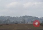 Standbild C-130 Hercules Vietnam, 1970, aus Sekunde 8 historischem Filmmaterial Videoclip 65675043603