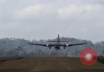 Standbild C-130 Hercules Vietnam, 1970, aus Sekunde 13 historischem Filmmaterial Videoclip 65675043603