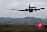 Standbild C-130 Hercules Vietnam, 1970, aus Sekunde 19 historischem Filmmaterial Videoclip 65675043603