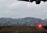 Standbild C-130 Hercules Vietnam, 1970, aus Sekunde 22 historischem Filmmaterial Videoclip 65675043603