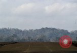 Standbild C-130 Hercules Vietnam, 1970, aus Sekunde 23 historischem Filmmaterial Videoclip 65675043603