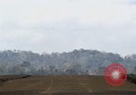 Standbild C-130 Hercules Vietnam, 1970, aus Sekunde 24 historischem Filmmaterial Videoclip 65675043603