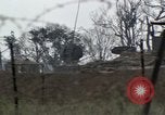 Standbild C-130 Hercules Vietnam, 1970, aus Sekunde 36 historischem Filmmaterial Videoclip 65675043603