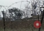 Standbild C-130 Hercules Vietnam, 1970, aus Sekunde 37 historischem Filmmaterial Videoclip 65675043603