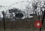 Standbild C-130 Hercules Vietnam, 1970, aus Sekunde 38 historischem Filmmaterial Videoclip 65675043603