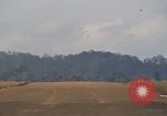 Standbild C-130 Hercules Vietnam, 1970, aus Sekunde 39 historischem Filmmaterial Videoclip 65675043603