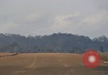 Standbild C-130 Hercules Vietnam, 1970, aus Sekunde 40 historischem Filmmaterial Videoclip 65675043603
