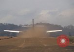Standbild C-130 Hercules Vietnam, 1970, aus Sekunde 58 historischem Filmmaterial Videoclip 65675043603
