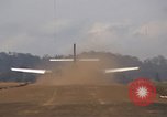 Standbild C-130 Hercules Vietnam, 1970, aus Sekunde 59 historischem Filmmaterial Videoclip 65675043603
