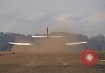 Standbild C-130 Hercules Vietnam, 1970, aus Sekunde 60 historischem Filmmaterial Videoclip 65675043603