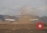 Standbild C-130 Hercules Vietnam, 1970, aus Sekunde 62 historischem Filmmaterial Videoclip 65675043603