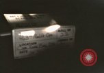 Image C-130 Hercules Vietnam, 1970, de la seconde 1 séquences d'archives historiques vidéo 65675043604