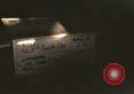 Image C-130 Hercules Vietnam, 1970, de la seconde 3 séquences d'archives historiques vidéo 65675043604