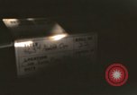 Image C-130 Hercules Vietnam, 1970, de la seconde 4 séquences d'archives historiques vidéo 65675043604