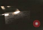 Image C-130 Hercules Vietnam, 1970, de la seconde 5 séquences d'archives historiques vidéo 65675043604