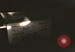 Image C-130 Hercules Vietnam, 1970, de la seconde 6 séquences d'archives historiques vidéo 65675043604