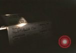 Image C-130 Hercules Vietnam, 1970, de la seconde 7 séquences d'archives historiques vidéo 65675043604