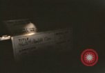 Image C-130 Hercules Vietnam, 1970, de la seconde 8 séquences d'archives historiques vidéo 65675043604