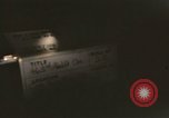 Image C-130 Hercules Vietnam, 1970, de la seconde 9 séquences d'archives historiques vidéo 65675043604