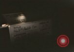 Image C-130 Hercules Vietnam, 1970, de la seconde 10 séquences d'archives historiques vidéo 65675043604