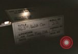 Image C-130 Hercules Vietnam, 1970, de la seconde 12 séquences d'archives historiques vidéo 65675043604