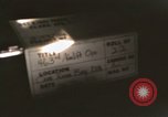 Image C-130 Hercules Vietnam, 1970, de la seconde 15 séquences d'archives historiques vidéo 65675043604