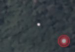 Image C-130 Hercules Vietnam, 1970, de la seconde 26 séquences d'archives historiques vidéo 65675043604