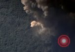 Image C-130 Hercules Vietnam, 1970, de la seconde 36 séquences d'archives historiques vidéo 65675043604