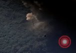 Image C-130 Hercules Vietnam, 1970, de la seconde 38 séquences d'archives historiques vidéo 65675043604