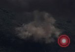 Image C-130 Hercules Vietnam, 1970, de la seconde 42 séquences d'archives historiques vidéo 65675043604