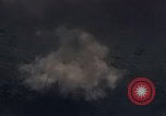 Image C-130 Hercules Vietnam, 1970, de la seconde 43 séquences d'archives historiques vidéo 65675043604