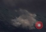 Image C-130 Hercules Vietnam, 1970, de la seconde 45 séquences d'archives historiques vidéo 65675043604