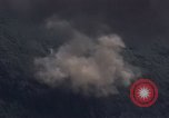 Image C-130 Hercules Vietnam, 1970, de la seconde 49 séquences d'archives historiques vidéo 65675043604