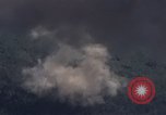 Image C-130 Hercules Vietnam, 1970, de la seconde 50 séquences d'archives historiques vidéo 65675043604