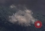 Image C-130 Hercules Vietnam, 1970, de la seconde 51 séquences d'archives historiques vidéo 65675043604