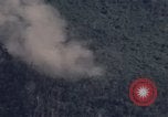 Image C-130 Hercules Vietnam, 1970, de la seconde 53 séquences d'archives historiques vidéo 65675043604