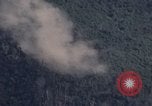 Image C-130 Hercules Vietnam, 1970, de la seconde 54 séquences d'archives historiques vidéo 65675043604