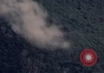 Image C-130 Hercules Vietnam, 1970, de la seconde 57 séquences d'archives historiques vidéo 65675043604