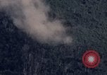Image C-130 Hercules Vietnam, 1970, de la seconde 58 séquences d'archives historiques vidéo 65675043604