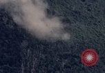 Image C-130 Hercules Vietnam, 1970, de la seconde 59 séquences d'archives historiques vidéo 65675043604