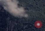 Image C-130 Hercules Vietnam, 1970, de la seconde 60 séquences d'archives historiques vidéo 65675043604
