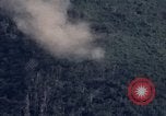 Image C-130 Hercules Vietnam, 1970, de la seconde 61 séquences d'archives historiques vidéo 65675043604
