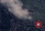 Image C-130 Hercules Vietnam, 1970, de la seconde 62 séquences d'archives historiques vidéo 65675043604