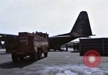 Image of C-130 Hercules Vietnam, 1970, second 5 stock footage video 65675043605
