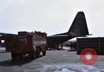 Image of C-130 Hercules Vietnam, 1970, second 7 stock footage video 65675043605