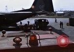 Image of C-130 Hercules Vietnam, 1970, second 10 stock footage video 65675043605