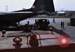 Image of C-130 Hercules Vietnam, 1970, second 11 stock footage video 65675043605