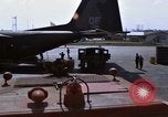 Image of C-130 Hercules Vietnam, 1970, second 14 stock footage video 65675043605