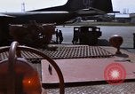 Image of C-130 Hercules Vietnam, 1970, second 17 stock footage video 65675043605
